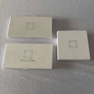 OFRA Eyeshadow Palette Set